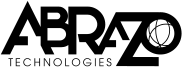 ABRAZO TECHNOLOGIES LLC logo
