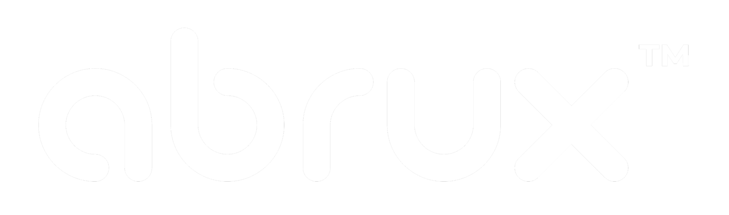 ABRUX LLC logo