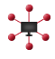 ABRZ INTERNATIONAL LTD logo