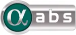 ABS ALPHA GROUP GMBH logo
