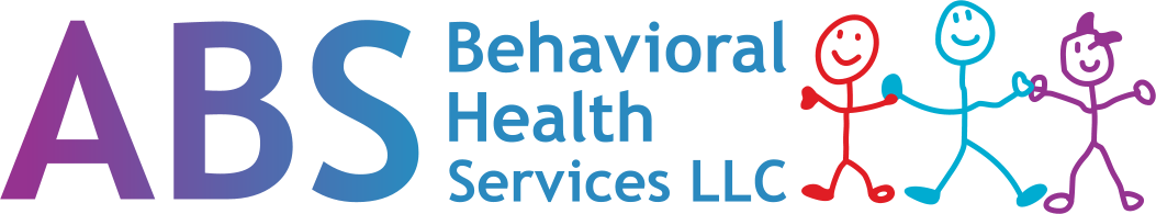 ABS BEHAVIORAL HEALTH SERVICES LLC logo