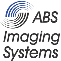 ABS IMAGING SYSTEMS INC logo
