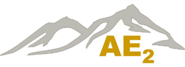 ABSAROKA ENERGY & ENVIRONMENTAL SOLUTIONS LLC logo
