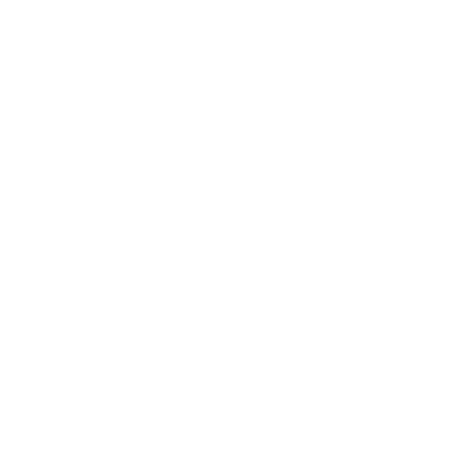 ABSHER CONSTRUCTION CO logo