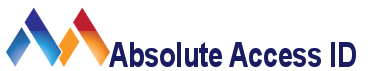 ABSOLUTE ACCESS ID, LLC logo