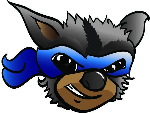ABSOLUTE AIRBRUSH DESIGNS LLC logo