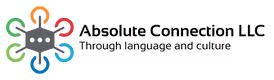 ABSOLUTE CONNECTION LLC logo
