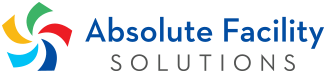 ABSOLUTE FACILITY SOLUTIONS, LLC logo