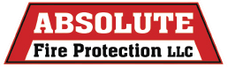 ABSOLUTE FIRE PROTECTION LLC logo