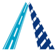 ABSOLUTE LOGISTICS, LIMITED LIABILITY COMPANY logo