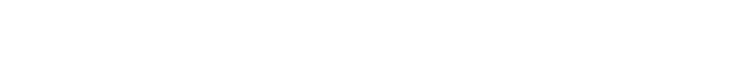 ABSOLUTE PIPELINE INTEGRITY, LLC logo