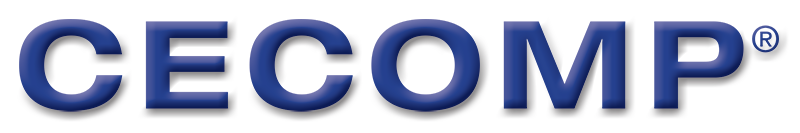 ABSOLUTE PROCESS INSTRUMENTS INC logo