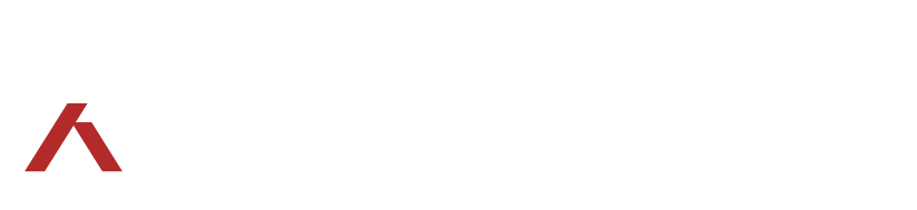 ABSOLUTE RSD LLC logo