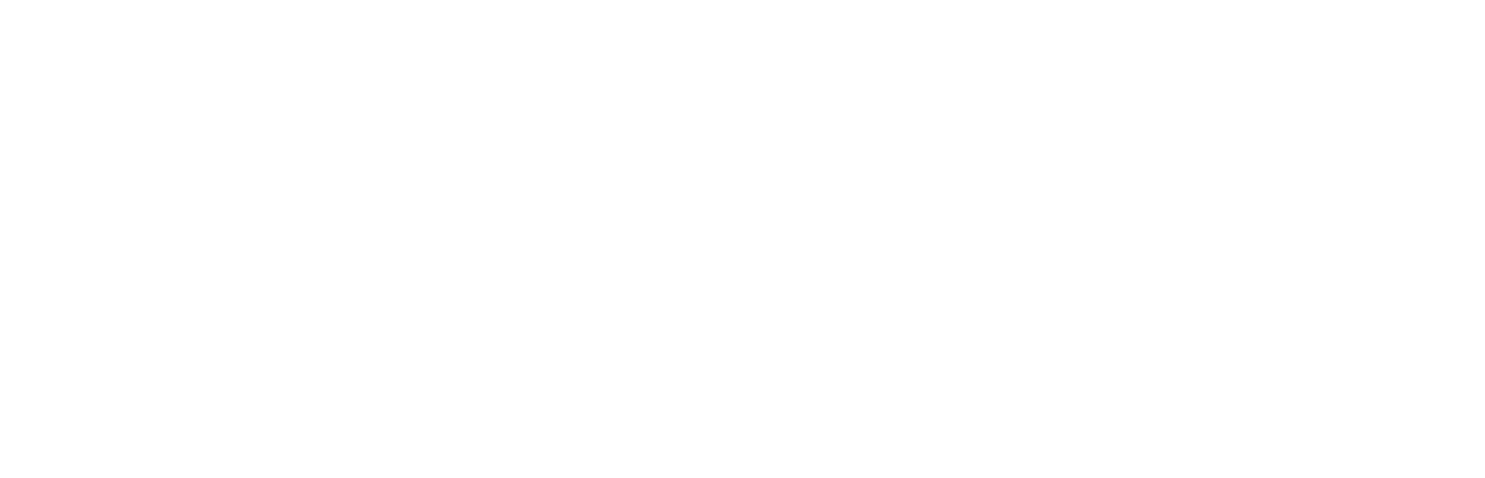 ABSOLUTE TITLE AGENCY, LLC logo