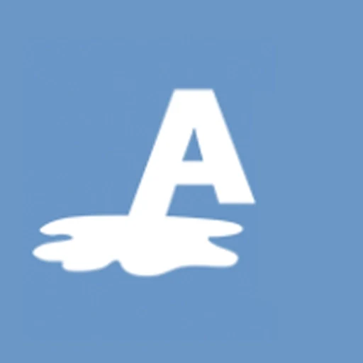 ABSORBENT SPECIALTY PRODUCTS LLC logo