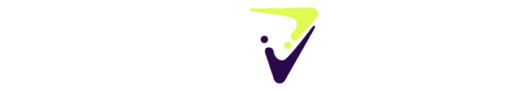 ABSTRACT PARADIGM LLC logo