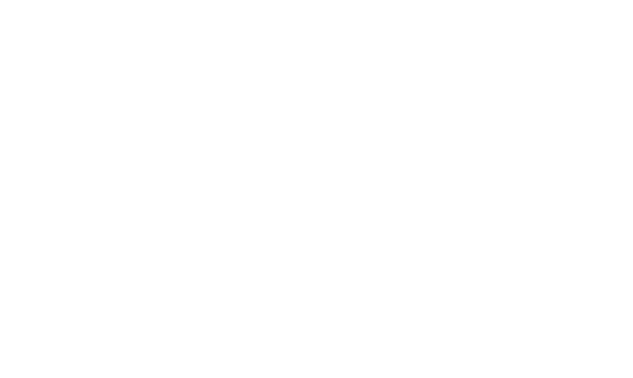ABSTRACTION ADVISORS LLC logo