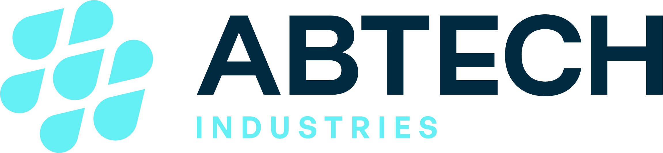 ABTECH INDUSTRIES INC. logo