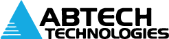 ABTECH TECHNOLOGIES, INC. logo