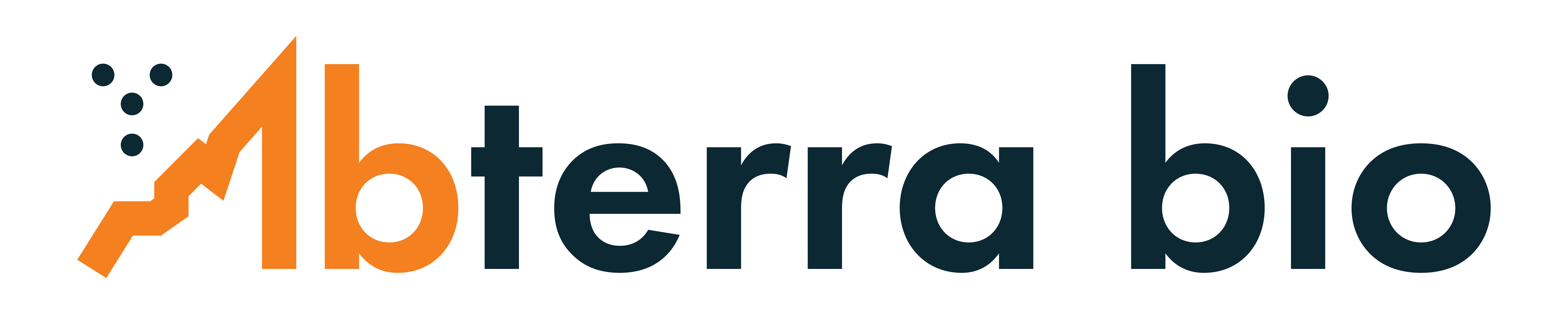 ABTERRA BIOSCIENCES, INC. logo