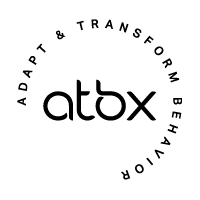 ABTX logo