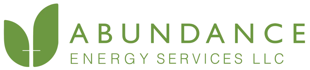 ABUNDANCE ENERGY SERVICES LLC logo