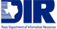 ABUNDANS INFORMATION TECHNOLOGY LLC logo