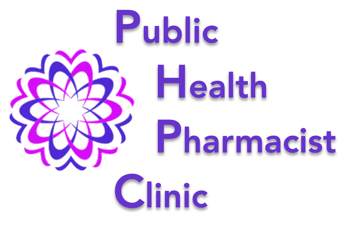 ABUNDANT LOVE HEALTHCARE LLC logo