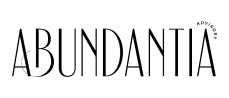 ABUNDANTIA ACCOUNTING ADVISORY logo