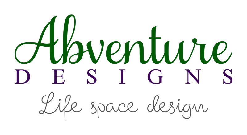 ABVENTURE DESIGNS, LLC logo
