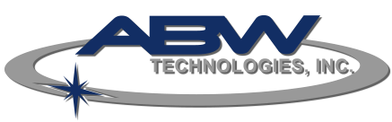 ABW TECHNOLOGIES, INC. logo