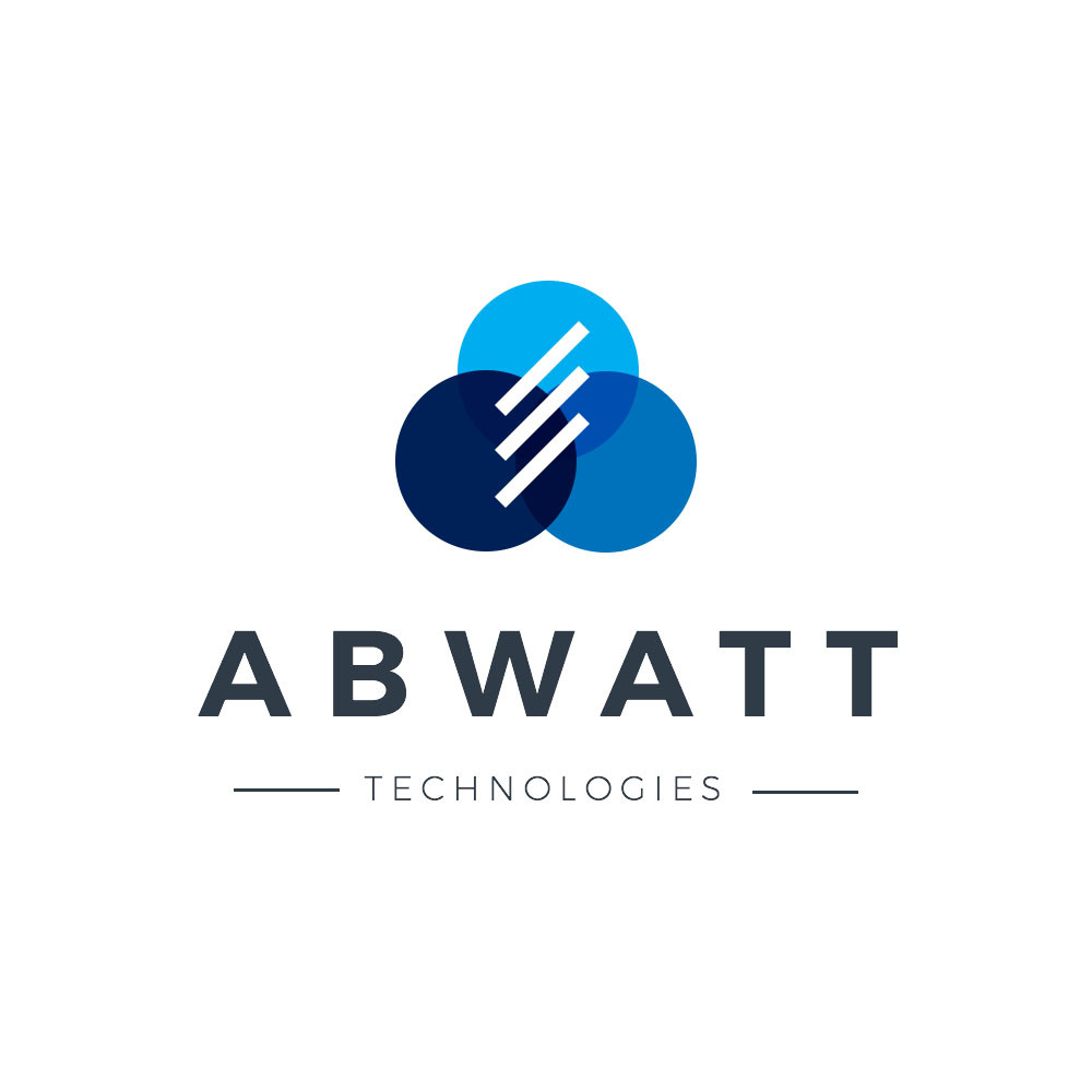 ABWATT TECHNOLOGIES, LLC logo