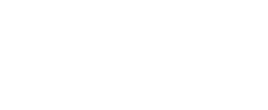 ABX ENGINEERING logo