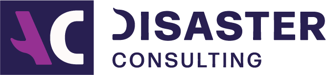 AC DISASTER CONSULTING LLC logo