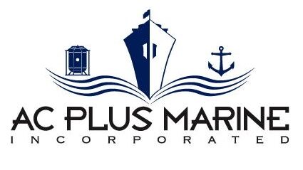 AC PLUS MARINE, INC. logo
