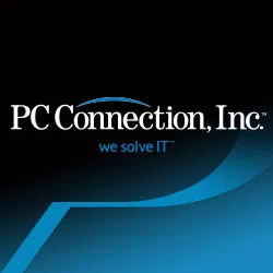 ACA COMPUTER INTEGRATORS INC logo