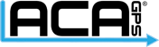 ACA GPS LLC logo