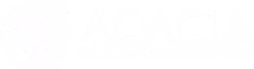 ACACIA SAFETY CONSULTING INC logo