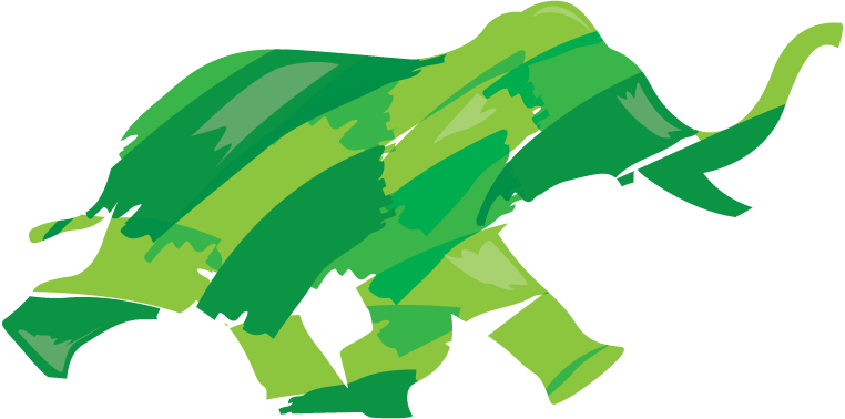 ACADEMIC EXPERIENCES ABROAD LLC logo