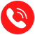 ACADEMIC INNOVATIONS LLC logo