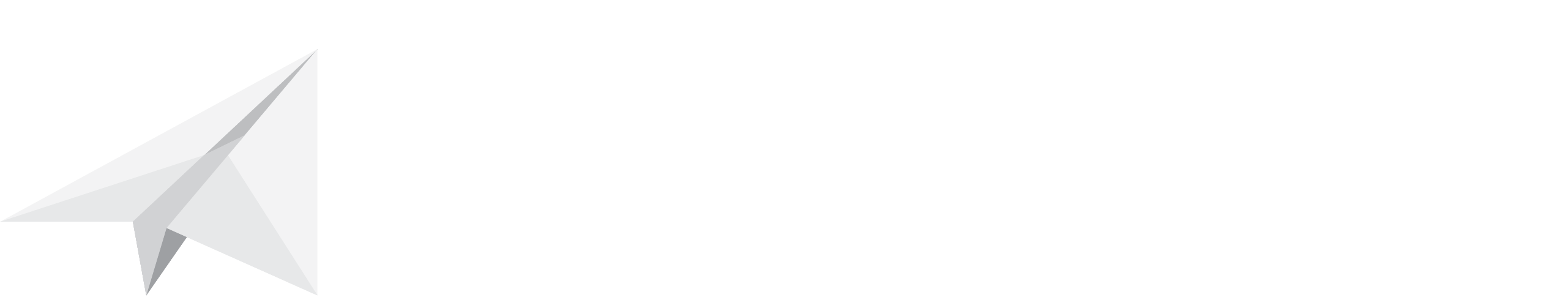 ACADEMIC TRAVEL ABROAD, INC logo