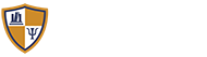 ACADEMY OF CREATIVE COACHING LLC logo
