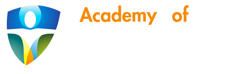 ACADEMY OF LYMPHATIC STUDIES HOLDING COMPANY, LLC logo