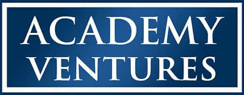 ACADEMY SECURITIES, INC logo