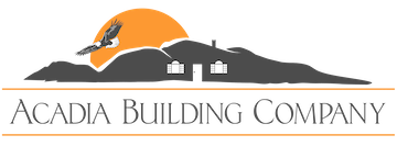 ACADIA BUILDING COMPANY LLC logo