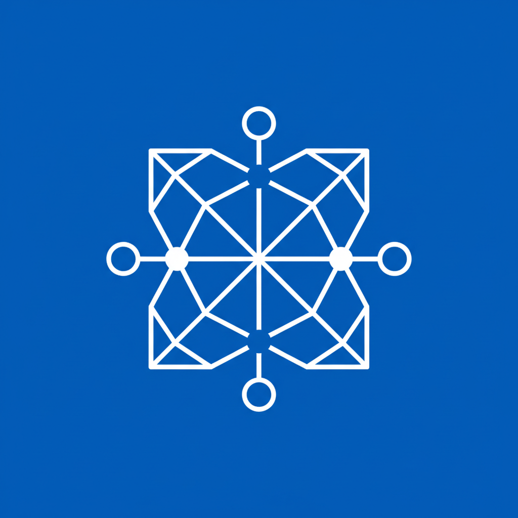 ACADIANA TECHNICAL SERVICES LLC logo