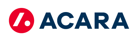 ACARA SOLUTIONS, INC. logo