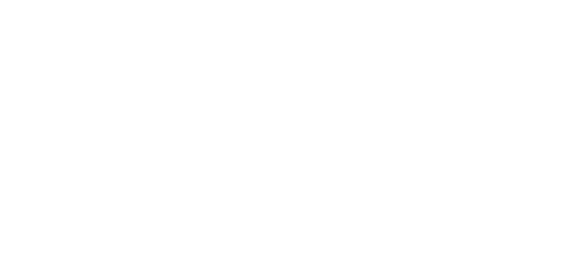 ACATO INFORMATION MANAGEMENT, LLC logo