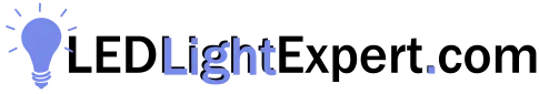 ACAVATI, LLC logo