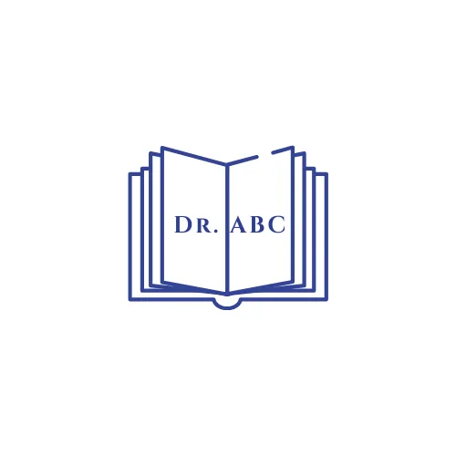 ACBRUEGGEMAN CONSULTING, LLC logo